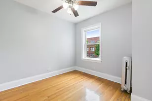 7742 N Ashland Ave, Chicago, IL 60626 - Photo 7