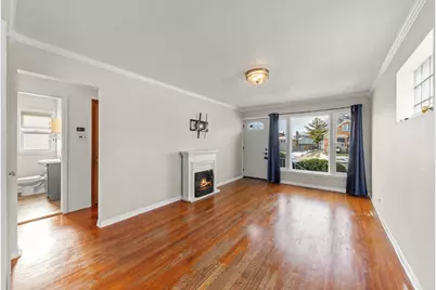 [Address not provided], Bellwood, IL 60104 - Photo 5