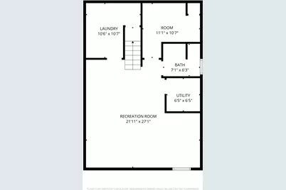 [Address not provided], Bellwood, IL 60104 - Photo 27