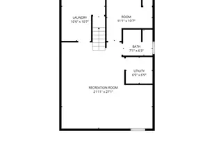 [Address not provided], Bellwood, IL 60104 - Photo 27