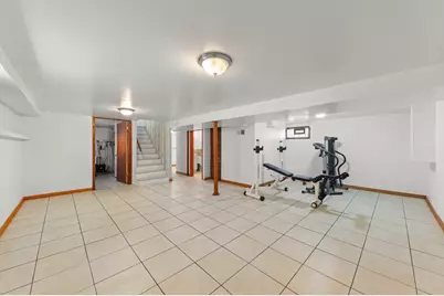 [Address not provided], Bellwood, IL 60104 - Photo 13