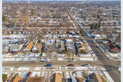 [Address not provided], Bellwood, IL 60104 - Photo 25