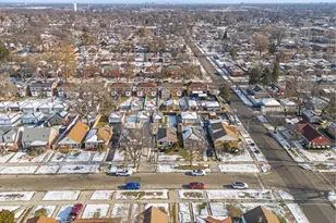 [Address not provided], Bellwood, IL 60104 - Photo 25