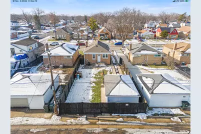 [Address not provided], Bellwood, IL 60104 - Photo 21