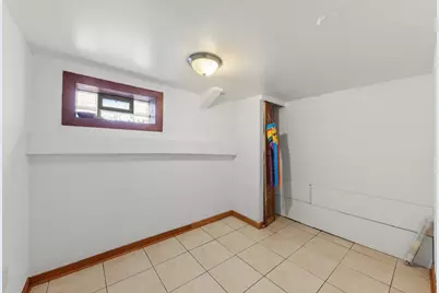 [Address not provided], Bellwood, IL 60104 - Photo 15