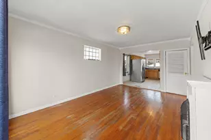 [Address not provided], Bellwood, IL 60104 - Photo 3