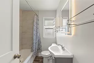 [Address not provided], Bellwood, IL 60104 - Photo 11