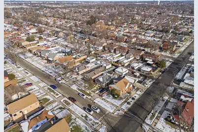 [Address not provided], Bellwood, IL 60104 - Photo 23