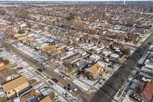 [Address not provided], Bellwood, IL 60104 - Photo 23