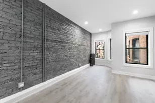 7738 N Eastlake Terrace, Chicago, IL 60626 - Photo 5