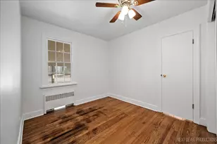 1326 Elm St, Saint Charles, IL 60174 - Photo 15