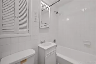 1326 Elm St, Saint Charles, IL 60174 - Photo 17