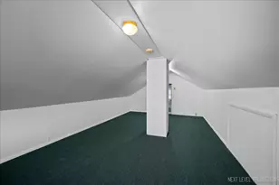 1326 Elm St, Saint Charles, IL 60174 - Photo 19