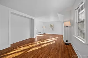 1326 Elm St, Saint Charles, IL 60174 - Photo 5