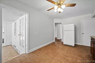 1326 Elm St, Saint Charles, IL 60174 - Photo 11