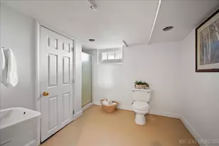 1326 Elm St, Saint Charles, IL 60174 - Photo 23