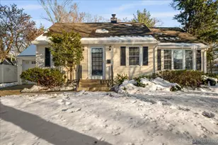 1326 Elm St, Saint Charles, IL 60174 - Photo 1