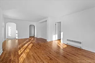 1326 Elm St, Saint Charles, IL 60174 - Photo 7