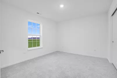 7732 Nightshade Lane, Joliet, IL 60431 - Photo 7