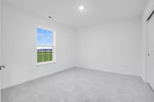 7732 Nightshade Ln, Joliet, IL 60431 - Photo 7