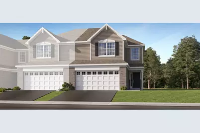 7732 Nightshade Lane, Joliet, IL 60431 - Photo 1