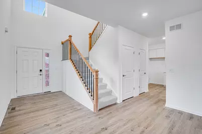 7732 Nightshade Lane, Joliet, IL 60431 - Photo 5