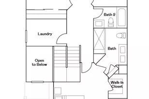 7732 Nightshade Ln, Joliet, IL 60431 - Photo 27