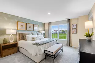 7732 Nightshade Ln, Joliet, IL 60431 - Photo 19