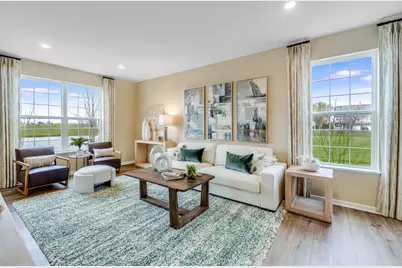 7732 Nightshade Lane, Joliet, IL 60431 - Photo 13