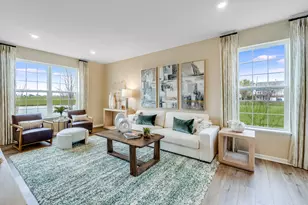 7732 Nightshade Ln, Joliet, IL 60431 - Photo 13