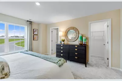 7732 Nightshade Lane, Joliet, IL 60431 - Photo 11