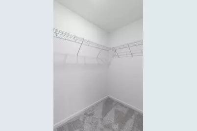 7732 Nightshade Lane, Joliet, IL 60431 - Photo 21