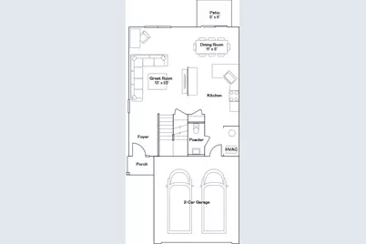 7732 Nightshade Lane, Joliet, IL 60431 - Photo 17