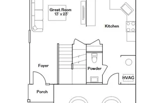 7732 Nightshade Ln, Joliet, IL 60431 - Photo 17