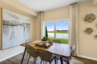 7732 Nightshade Lane, Joliet, IL 60431 - Photo 17