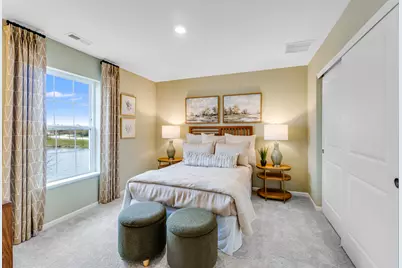 7732 Nightshade Lane, Joliet, IL 60431 - Photo 15