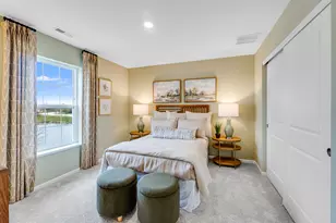 7732 Nightshade Ln, Joliet, IL 60431 - Photo 15