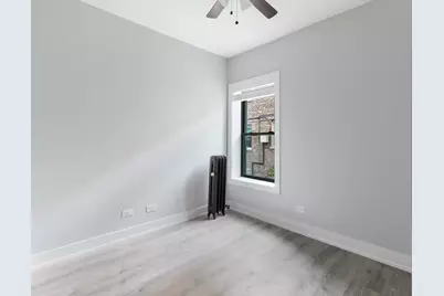 7738 N Eastlake Terrace #3W, Chicago, IL 60626 - Photo 9