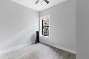 7738 N Eastlake Terrace, Chicago, IL 60626 - Photo 9