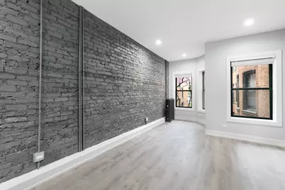 7738 N Eastlake Terrace #3W, Chicago, IL 60626 - Photo 5