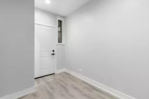 7738 N Eastlake Terrace, Chicago, IL 60626 - Photo 11