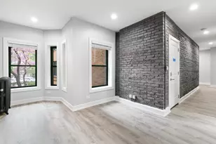 7738 N Eastlake Terrace, Chicago, IL 60626 - Photo 3