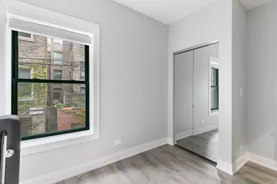 7738 N Eastlake Terrace #3W, Chicago, IL 60626 - Photo 7