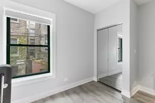 7738 N Eastlake Terrace, Chicago, IL 60626 - Photo 7