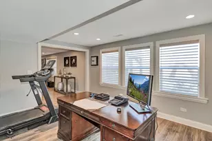 14301 Surrey Ct, Homer Glen, IL 60491 - Photo 35