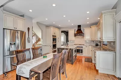 14301 Surrey Court, Homer Glen, IL 60491 - Photo 9