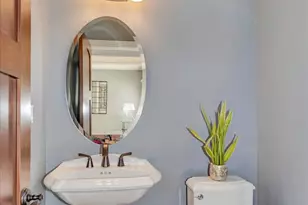 14301 Surrey Ct, Homer Glen, IL 60491 - Photo 17