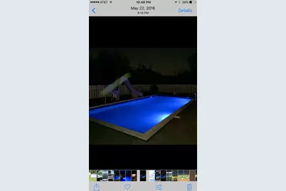 14301 Surrey Court, Homer Glen, IL 60491 - Photo 51