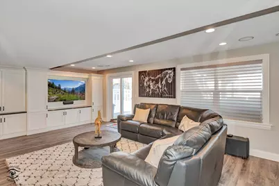 14301 Surrey Court, Homer Glen, IL 60491 - Photo 31