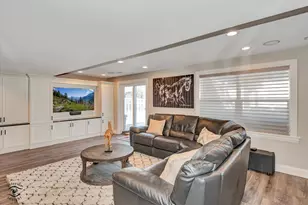 14301 Surrey Ct, Homer Glen, IL 60491 - Photo 31